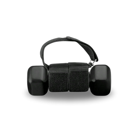ที่รัดข้อเท้า ดัมเบลปรับได้ HOMEFITTOOLS (สินค้าไม่รวมดัมเบล)_0